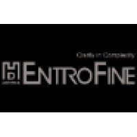 Entrofine Consulting