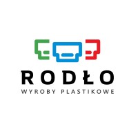Przetwórstwo Tworzyw Sztucznych 