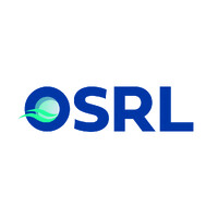 OSRL logo - Similar company to Ipieca