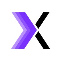 Aixcelerate AI logo - Similar company to Aixcelerate Inc.