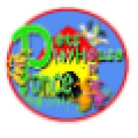 Pet's Playhouse on Ponce logo - Similar company to The Pet Hospitals