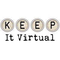 Keep It Virtual