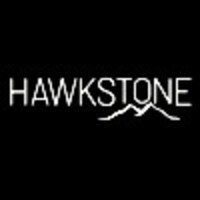 Hawkstone Capital Group logo - Similar company to Mithril Mining