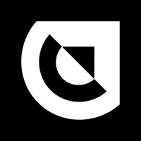 Agência Cobefy logo - Similar company to Cw Cont