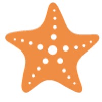 Starfish logo - Similar company to Php Experts, Inc.