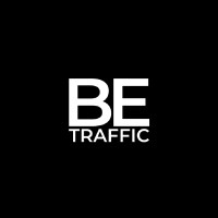 BETRAFFIC logo - Similar company to Happening Group