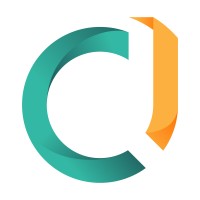 Clowsley Industries logo - Similar company to Evesham Electronics