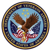 Gulf Coast Veterans Health Care System