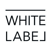 STUDIO WHITELABEL logo - Similar company to Studio Basso