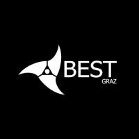 BEST Graz logo - Similar company to Emperea