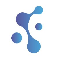 Polyrisk Research Project logo - Similar company to Microplastic Free