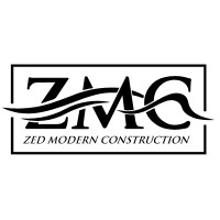 ETB Z.M.C logo - Similar company to Ingeo International