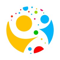Iour Foundation