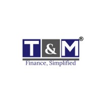 T&m Financial Services