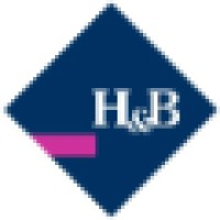 H&B Elevators