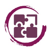 consultingPlus ICT GmbH logo - Similar company to Igère Sa