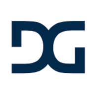Di Gravio Avvocati logo - Similar company to Gravio