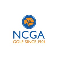 Northern California Golf Association And Poppy Holding Inc.