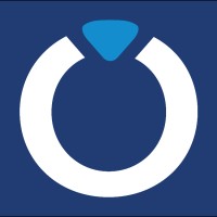 Centrestone Jewellery Insurance logo - Similar company to Beyond Skate