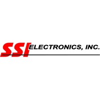 SSI Electronics, Inc. logo - Similar company to World Class Prototypes