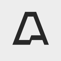 Alumentry logo - Similar company to Kiinns