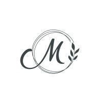 MAVRIK TRENDS logo - Similar company to Seihae