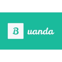 MB Buanda logo - Similar company to Bhr Finans Uab