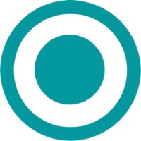 DatPro Adatvédelem logo - Similar company to Flowyer™ - Legal Practice & Case Management Software