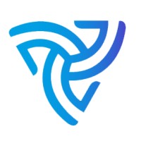 VN SYNC logo - Similar company to Collaborizm