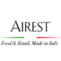Airest S.R.L.