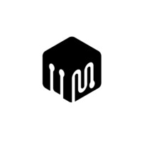 UneMeta logo - Similar company to Mintflick