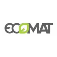 EcoMat logo - Similar company to Ecomat S.A.