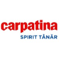Sc Carpatina Sa