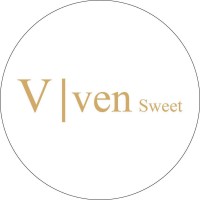 Ven Sweet logo - Similar company to Faal Chocolate