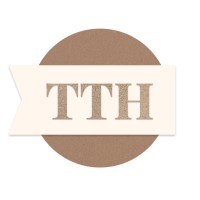 The Travelling Hermits logo - Similar company to Stranded On Land
