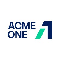 Life@ACME logo - Similar company to Acme One