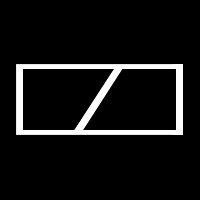 Grape Magazine logo - Similar company to Linden Is Enough