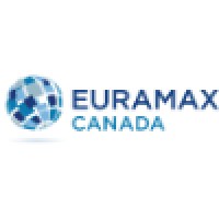 Euramax Canada