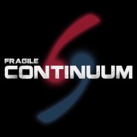 Fragile Continuum