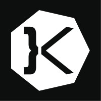 Koderly logo - Similar company to Initforthe
