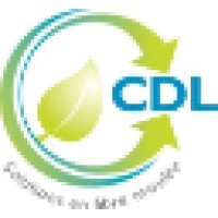 Cdl Sas