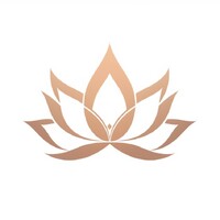 SIC:PM Studios logo - Similar company to Spektate