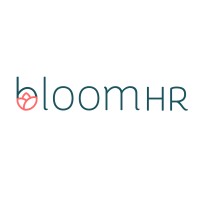BloomHR logo - Similar company to Uluru Advisors