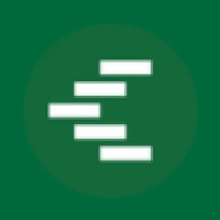 Counto logo - Similar company to Autolife Robotics