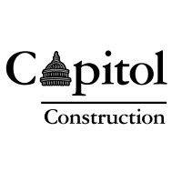 Capitol Construction of the Carolinas, LLC logo - Similar company to Marsh Bell Construction