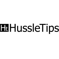Hussletips