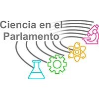 Ciencia En El Parlamento
