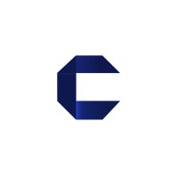 CHEMINAL Sarl logo - Similar company to Ovalpro