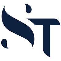 Steven Thiru & Sudhar Partnership logo - Similar company to Azman Davidson & Co