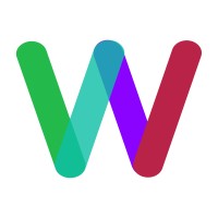 Webluno logo - Similar company to Ecommerce Experts South Africa